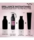 ACIDIC COLOR GLOSS Soin Gloss Brillance Professionnelle