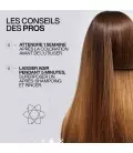 ACIDIC COLOR GLOSS Soin Gloss Brillance Professionnelle