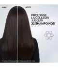 ACIDIC COLOR GLOSS Après-Shampoing Sans Sulfates