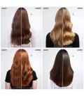 ACIDIC COLOR GLOSS Après-Shampoing Sans Sulfates