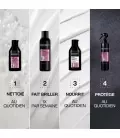 ACIDIC COLOR GLOSS Après-Shampoing Sans Sulfates