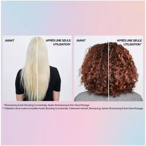 ACIDIC BONDING CONCENTRATE Leave-in treatment for damaged hair Screenshot 2024-05-31 at 10-31-53 acidic-bonding-concentrate-soin-sans-rincage-embellisseur-et-protecteur-150-ml.jpg (Image PNG 