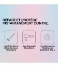 Screenshot 2024-05-31 at 10-31-45 acidic-bonding-concentrate-soin-sans-rincage-embellisseur-et-protecteur-150-ml.jpg (Image PNG 