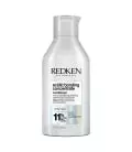 ACIDIC BONDING CONCENTRATE Conditioner for damaged hair