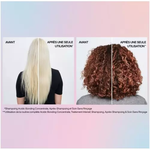 ACIDIC BONDING CONCENTRATE Shampoo for damaged hair Screenshot 2024-05-31 at 10-50-29 acidic-bonding-concentrate-shampoing-concentre-en-soin-bonding-300-ml.jpg (Image PNG 500 × 500