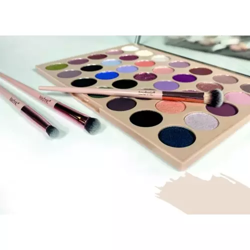 TECHNIC Santorini Palette & Brush Set 40062980_2.jpg