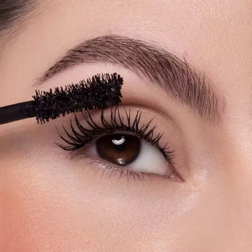 INSTAVOLUME Mascara 8055510082109_2.jpg