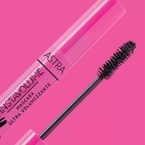 INSTAVOLUME Mascara 8055510082109_3.jpg