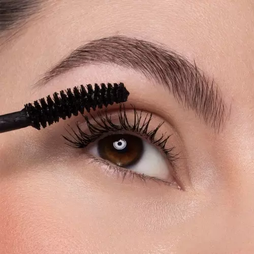 INSTACURLS Mascara 8055510082116_2.jpg