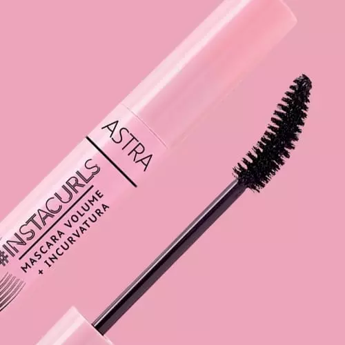 INSTACURLS Mascara 8055510082116_3.jpg