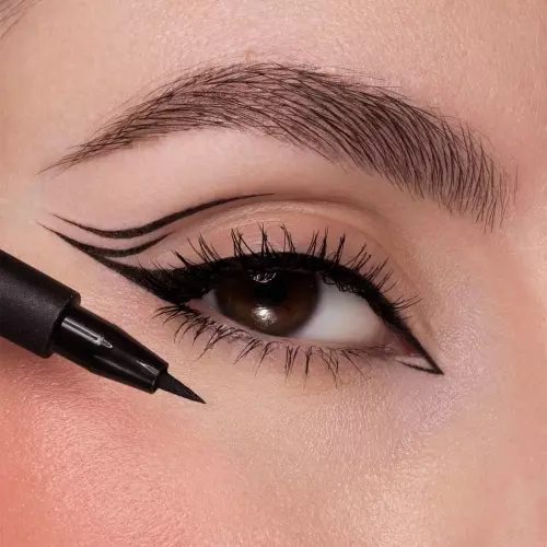 12H PEN Eyeliner 8051070227103_2.jpg