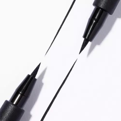 12H PEN Eyeliner 8051070227103_3.jpg