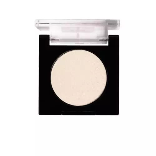 COLOR IDOL Mono Eyeshadow 8055510086978_2.jpg