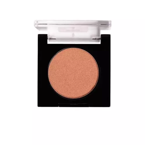 COLOR IDOL Mono Eyeshadow 8055510087005_2.jpg