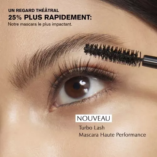 TURBO LASH Volume and Length High-Performance Mascara 887167582873_5.jpg