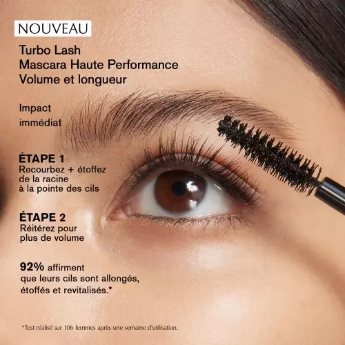 TURBO LASH Volume and Length High-Performance Mascara 887167582873_6.jpg