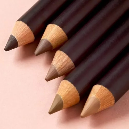 EXPERT EYEBROW PENCIL Crayon sourcils 8051070227905_2.jpg