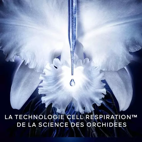 ORCHIDÉE IMPÉRIALE Le Concentré de Longévité - Exceptional regenerating anti-ageing serum 3346470617643_2.jpg