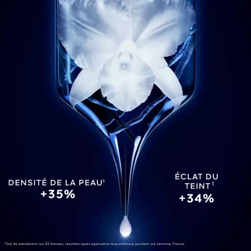 ORCHIDÉE IMPÉRIALE Le Concentré de Longévité - Exceptional regenerating anti-ageing serum 3346470617643_3.jpg