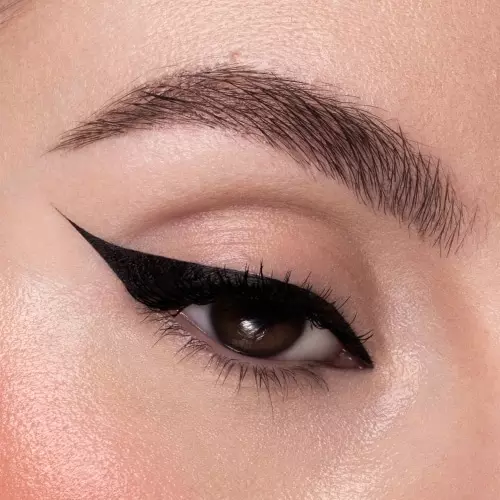 EYE LINER Eye liner 8057018245758_2.jpg