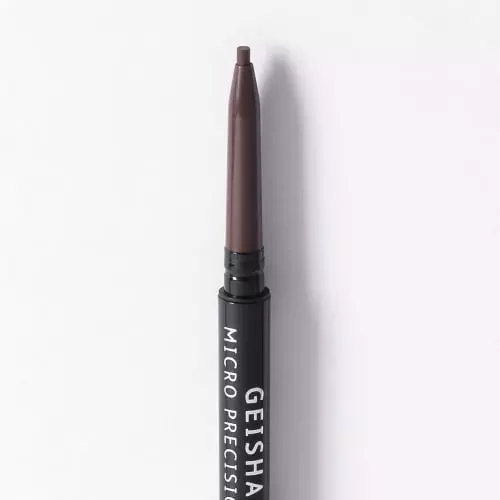 GEISHA BROWS Micro precision pencil 8057018240449_2.jpg