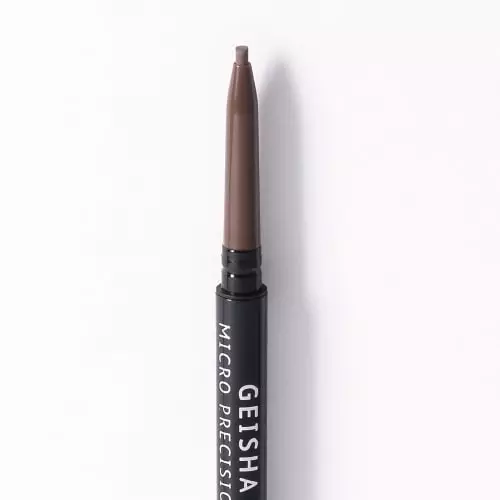 GEISHA BROWS Micro precision pencil 8057018249862_2.jpg