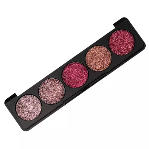 VIRTUAL CULT Glitter Palette 8059386531518_2.jpg