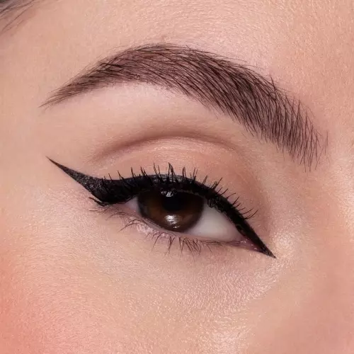 VINYL BLACK Eyeliner 8057018245765_2.jpg