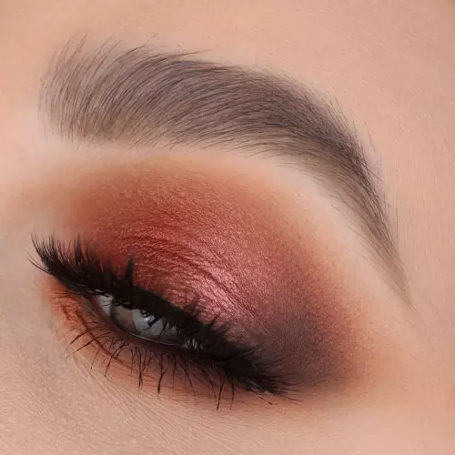 TEMPTATION PALETTE Eye palette 8057018246274_3.jpg