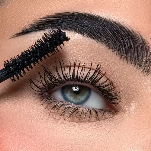 SUBLIMINAL Mascara 8057018248445_2.jpg