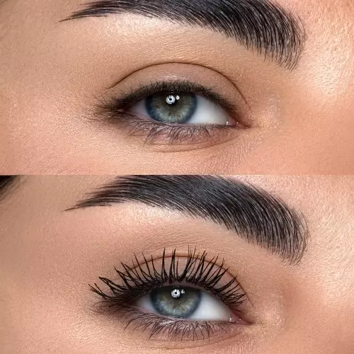 SUBLIMINAL Mascara 8057018248445_3.jpg