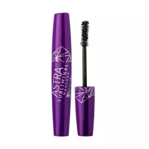 SUBLIMINAL Mascara