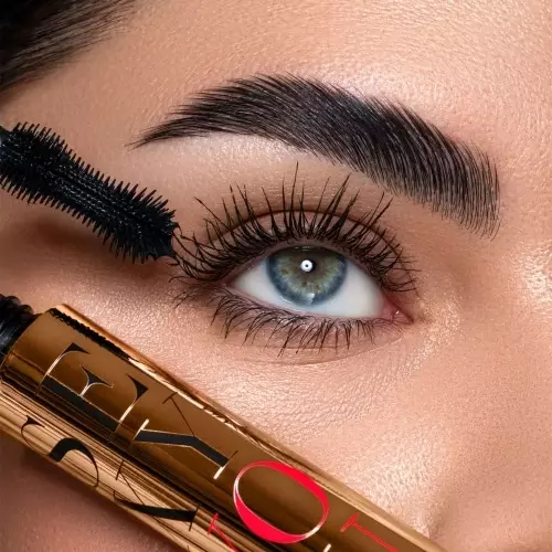 SEXY VOLUME Mascara 8057018242429_2.jpg