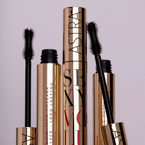 SEXY VOLUME Mascara 8057018242429_3.jpg