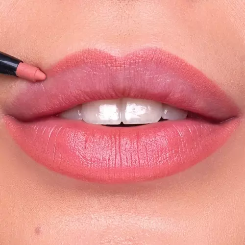 OUTLINE WATERPROOF LIP PENCIL Crayon 8055510088057_2.jpg