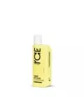 ICE by NATURA SIBERICA. Tame My Hair Conditioner, 250 ml 2.jpg