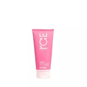 ICE by NATURA SIBERICA. Keep My Color Mask, 200 ml.jpg