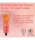 BC BONACURE SUN PROTECT Fluide Été Multiusage 10-en-1