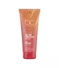 BC BONACURE SUN PROTECT Gel Lavant Corps,Cheveux et Cuir Chevelu