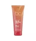 BC BONACURE SUN PROTECT Hair, scalp and body cleansing gel