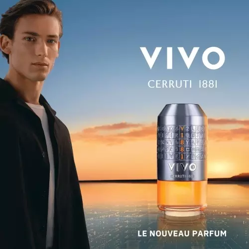 1881 VIVO Eau de Parfum spray 5050456006472_02.jpg