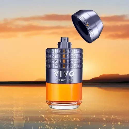 1881 VIVO Eau de Parfum spray 5050456006472_03.jpg