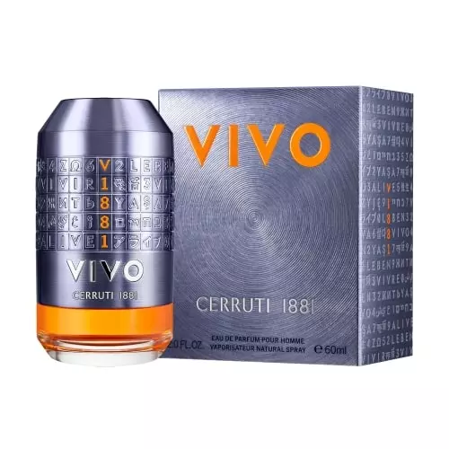 1881 VIVO Eau de Parfum spray 5050456006472_05.jpg