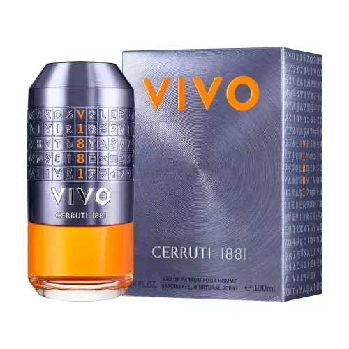 1881 VIVO Eau de Parfum spray 5050456006489_05.jpg