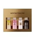 PWS389_WS BODY MIST COFFRET METALIC 4x50ML.jpg