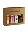 PWS389_WS BODY MIST COFFRET METALIC 4x50ML_LATERAL.jpg