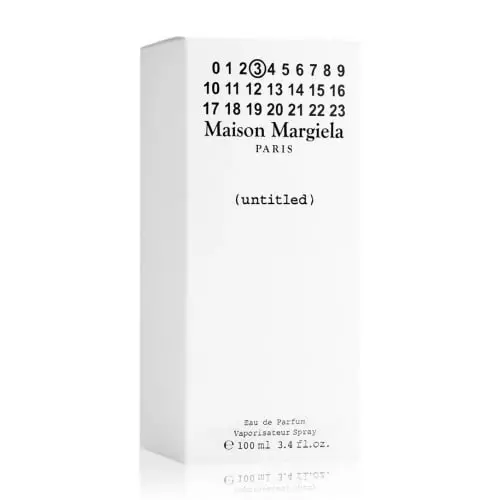 UNTITLED Eau de parfum vaporisateur Screenshot 2024-06-12 at 14-57-19 maison-margiela-untitled-eau-de-parfum-100-ml-3614273518574-pack.jpg (Image WEBP 1024 × 1195 p