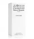 Screenshot 2024-06-12 at 14-57-19 maison-margiela-untitled-eau-de-parfum-100-ml-3614273518574-pack.jpg (Image WEBP 1024 × 1195 p