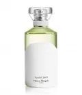 Screenshot 2024-06-12 at 14-57-10 maison-margiela-untitled-eau-de-parfum-100-ml-3614273518574.jpg (Image WEBP 1024 × 1195 pixels