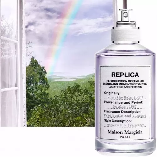 REPLICA WHEN THE RAIN STOPS Eau De Toilette spray Screenshot 2024-06-12 at 15-30-32 P10024244_1.jpg (Image AVIF 1500 × 1500 pixels) - Redimensionnée (85%).png